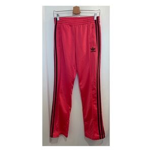 adidas Track Pants